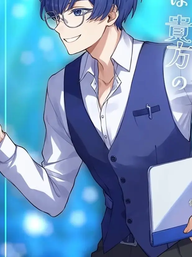 tumutumutumugi의 貴方は研究対象