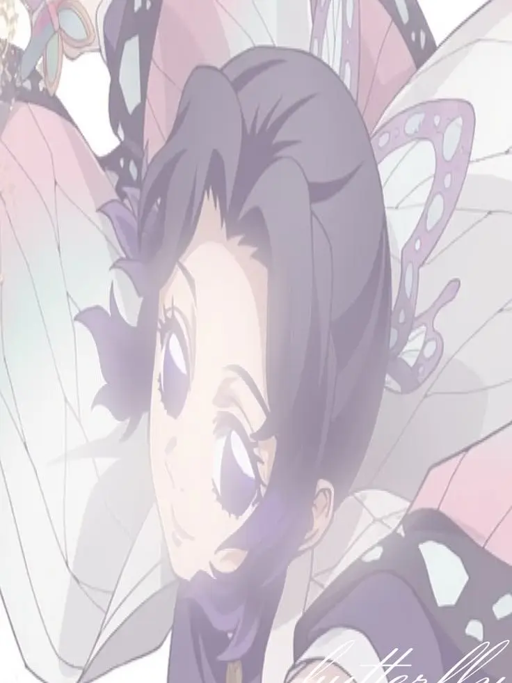 Giyu.u4ever의 Kny but a pick me!?