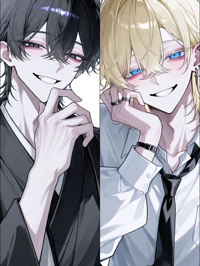 aki_san.rei의 ִֶָ. ..𓂃 ࣪ ִֶָ ʚଓ་༘