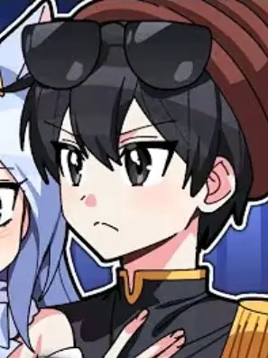 Cheese_cake-oneplease의 핑타 학교축제 메이드카페부스