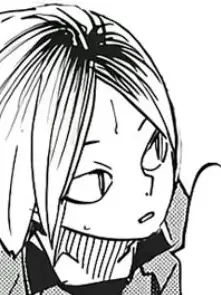 Nono0824의 亡くなったuserへ2