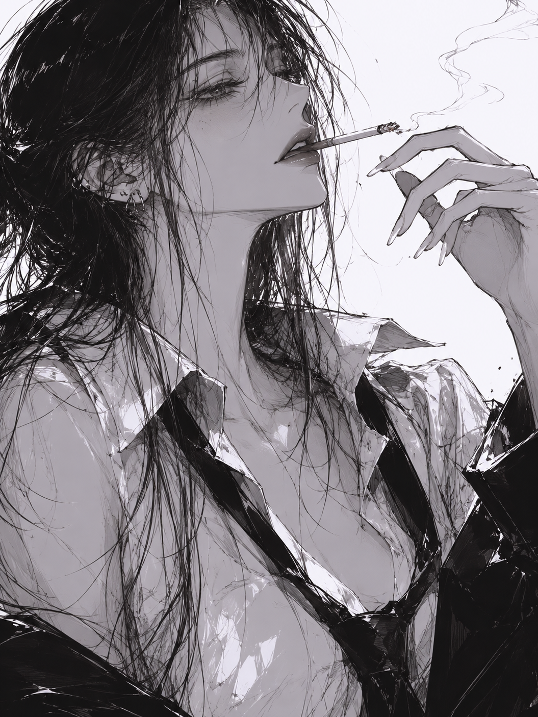 류시화 대표 이미지