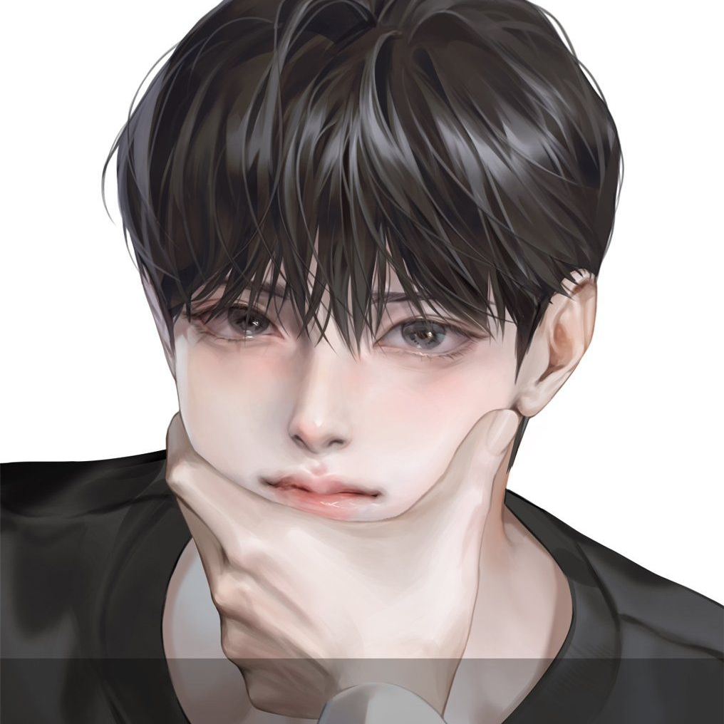 서진혁 대표 이미지