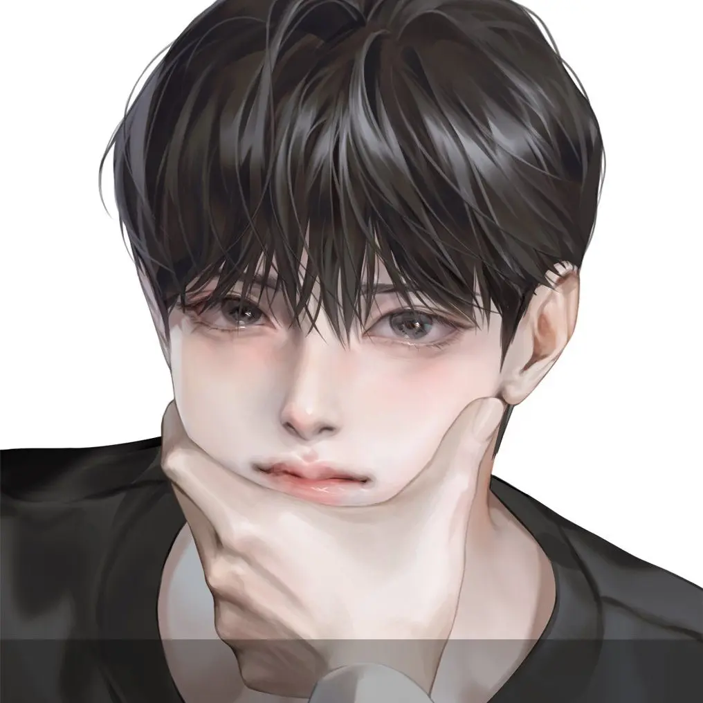 MatureLip1948의 서진혁