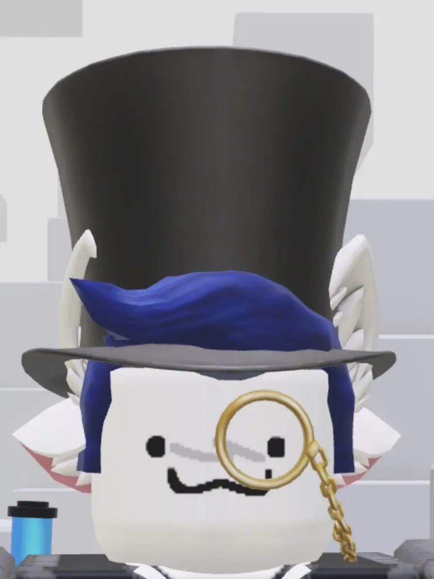 FieryAnise2454의 信号機チーム