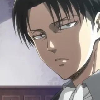 Helena_7357의 병장님은 내꺼야 (여우 있음)