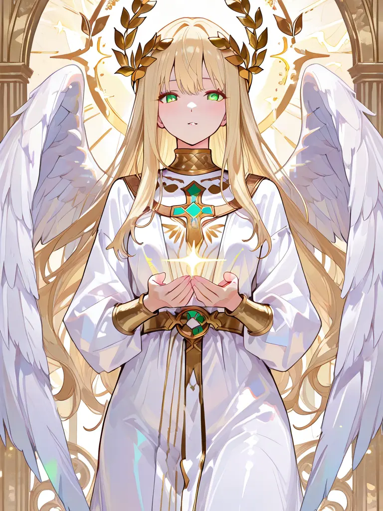 Watermelon_lover의 당신의 수호천사