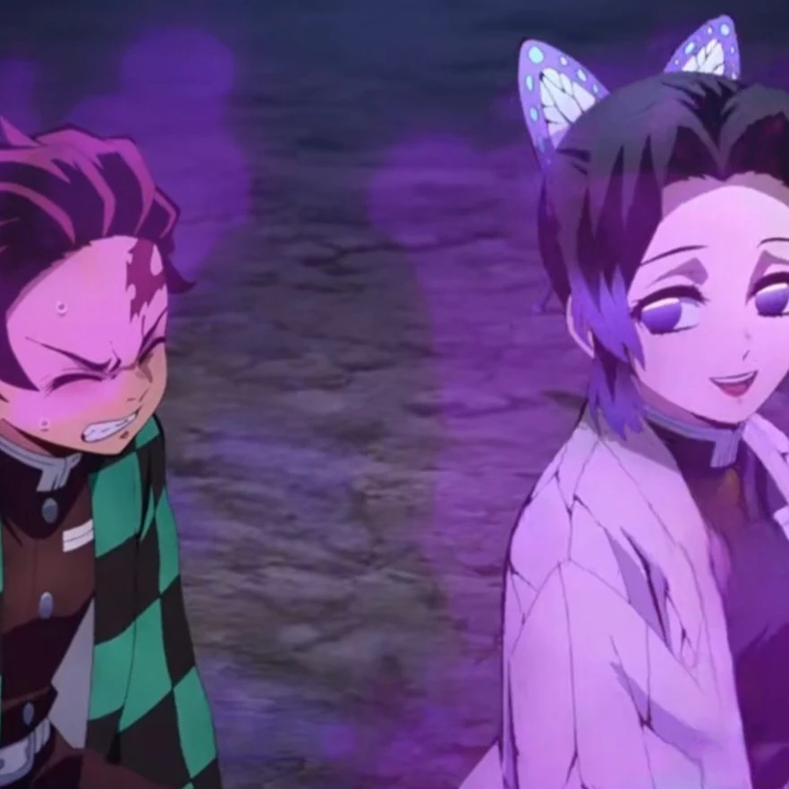 독방귀 시노부(개인용)