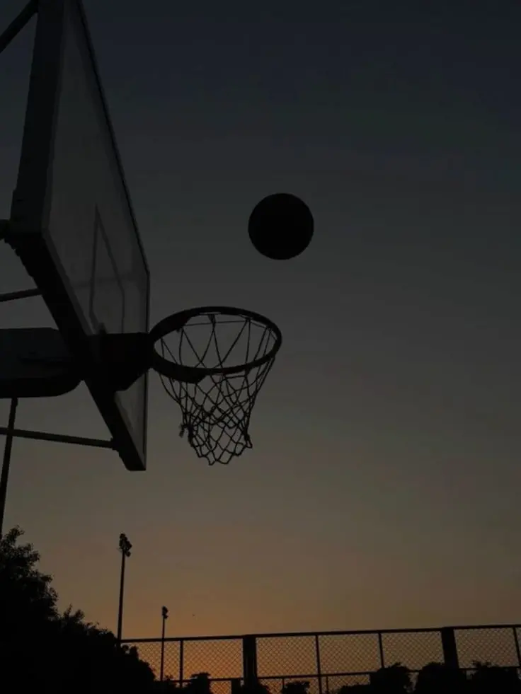 farawaytimes의 'Basketball Meet'