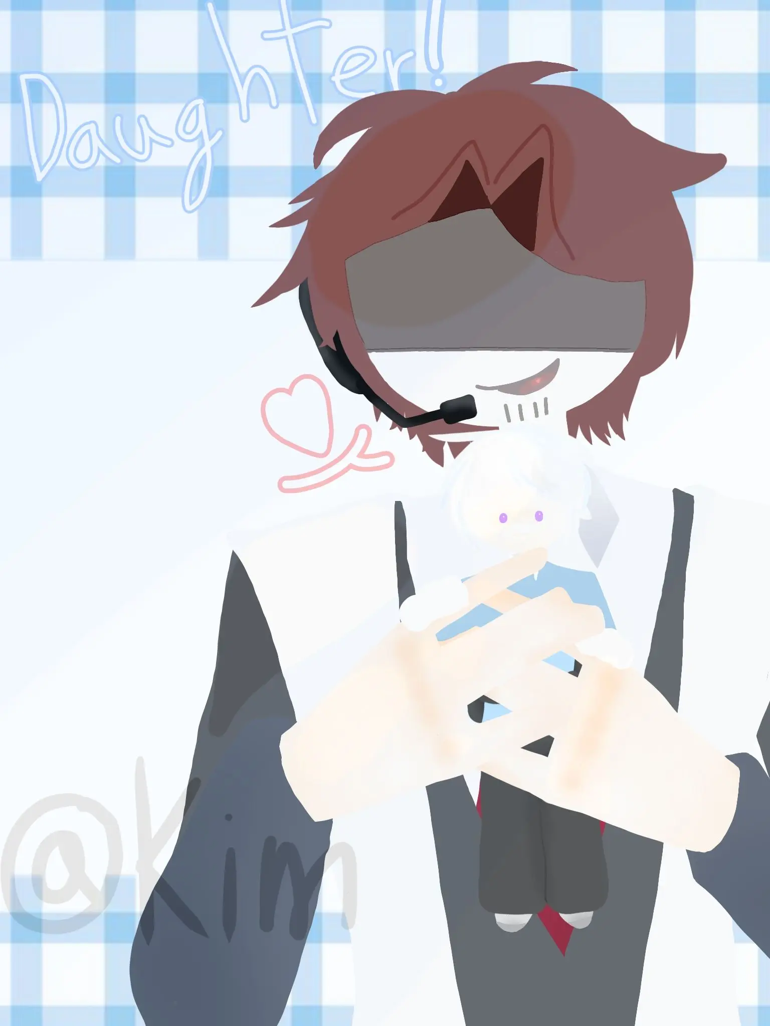 aflisp의 마피아 조직