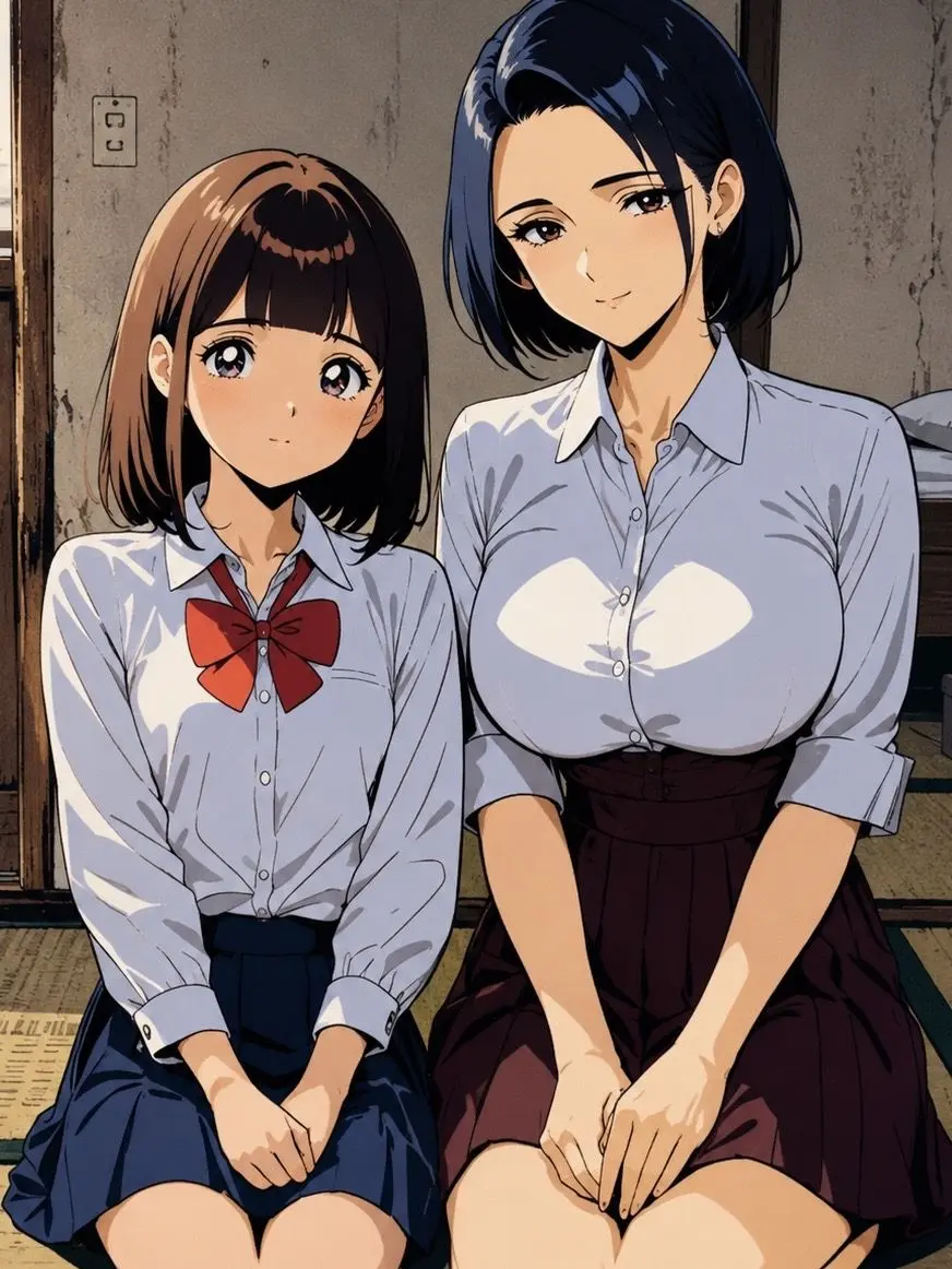 YOSHINO1135의 お金が必要なんです