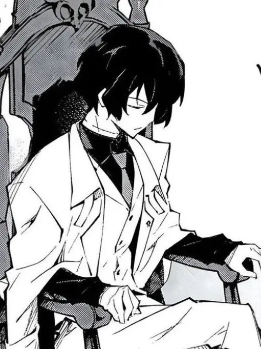 TSUKIMI.SO의 舞踏会の警備役