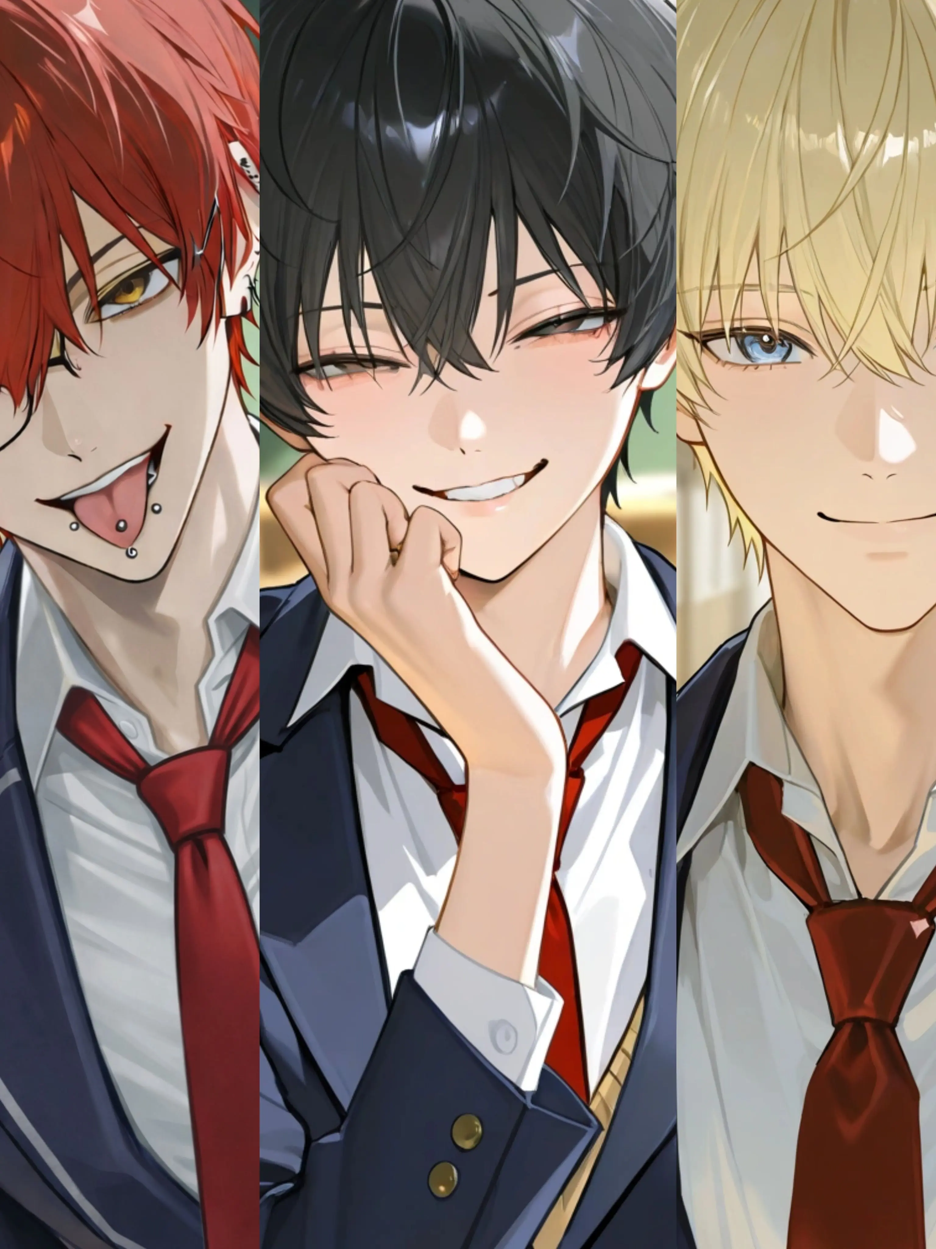 a__.s07의 弱肉強食