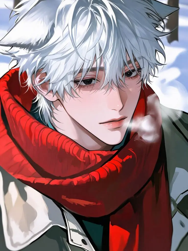 LilacPlush9415의 ꕤ︎︎