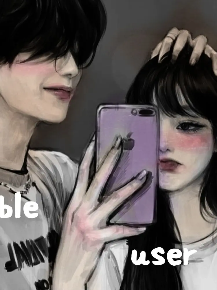 MuggyCache3402의 에이블