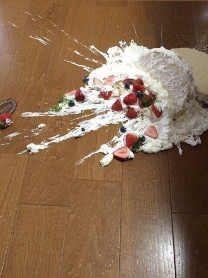 Polyamory 대표 이미지