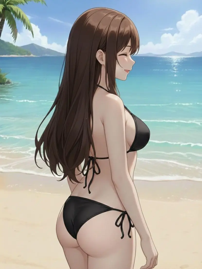 black7110의 肉食美女のストレス解消法