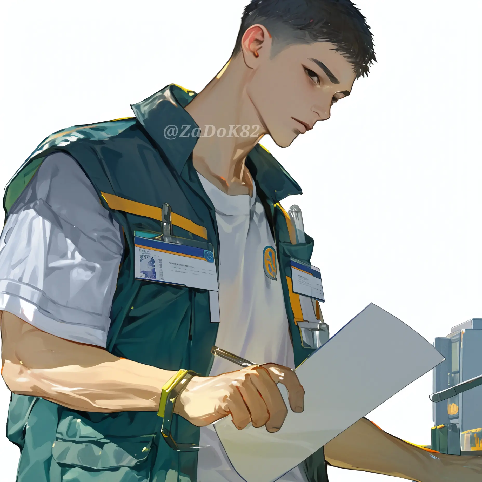 ZaDoK82_의 이상현
