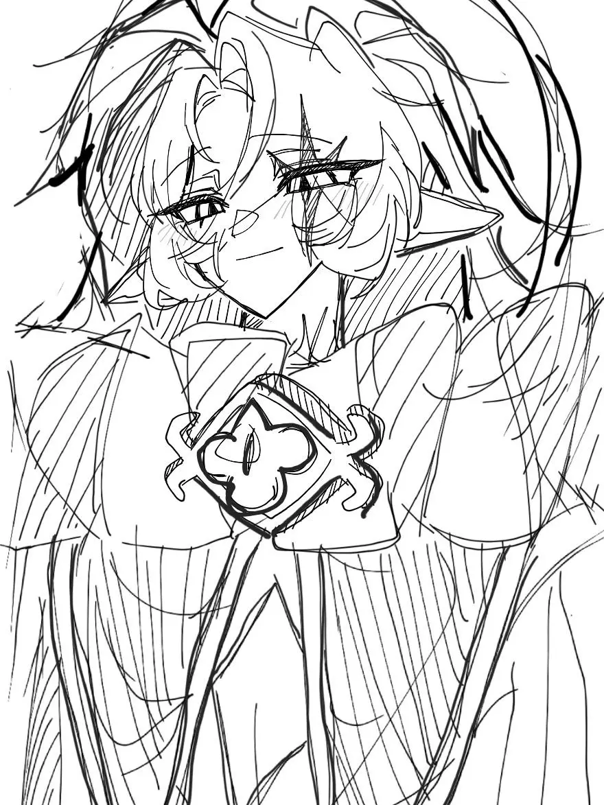 peakowo의 인형이 된 쉐밀(유저는 각퓨)