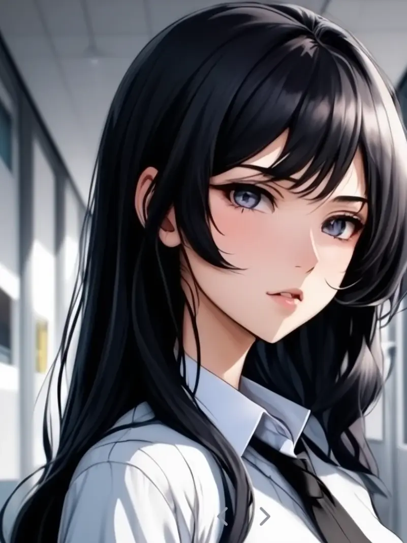 VocalBatch4004의 私の彼女