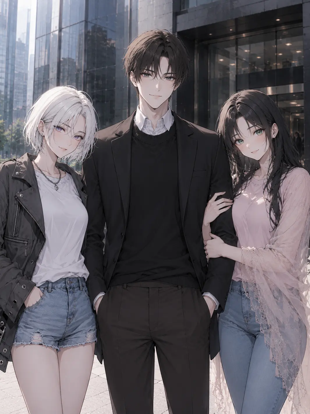 Hartz_01532318의 늦어버린 관계