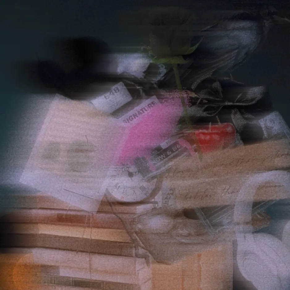 Dreamcoreinscreen의 𝓟𝓻𝓸𝓯𝓮𝓼𝓼𝓸𝓻