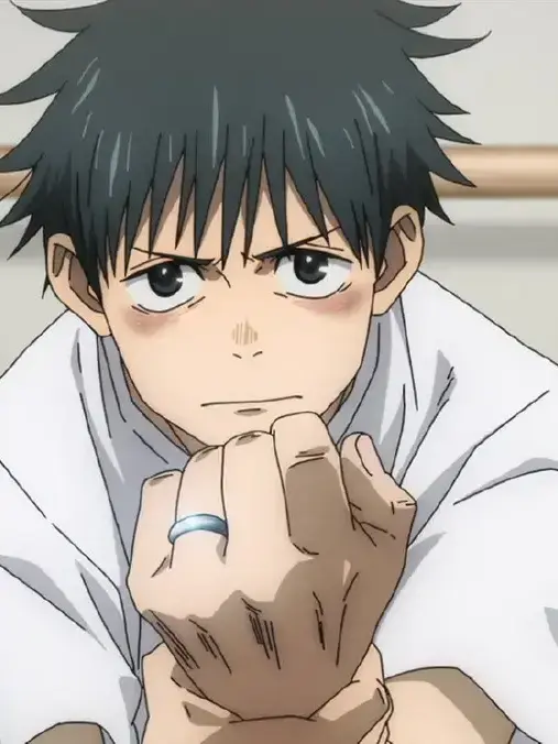 LeftPizza0852의 結婚した。