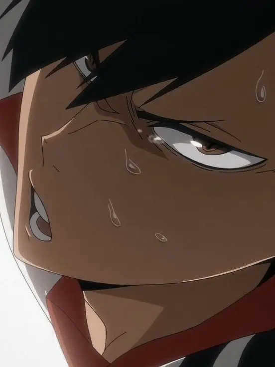 iroha-819의 煙の先には甘い彼の微笑み