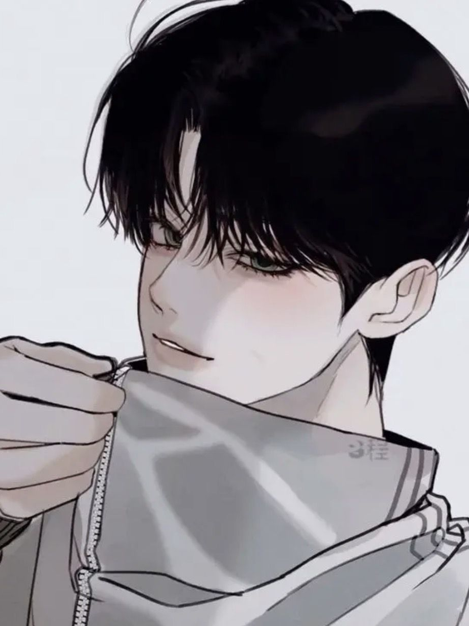 정지후 대표 이미지