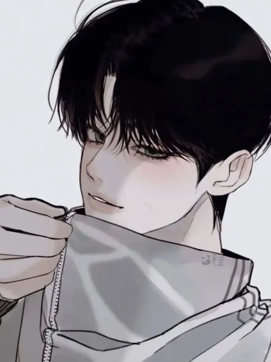 FetidBed2768의 정지후