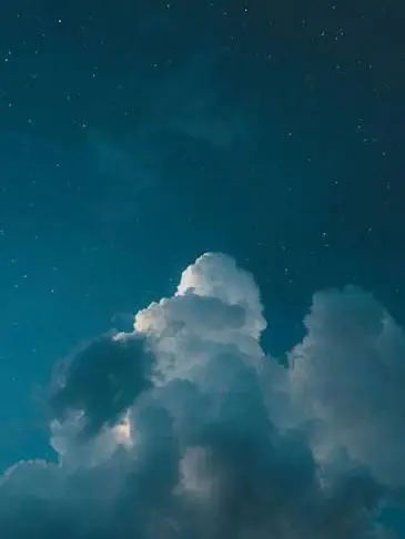 SlimyBoss7788의 팀나빠 조직●°