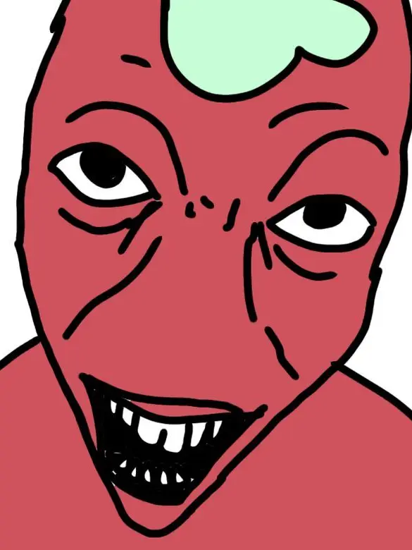 o-u-o의 내 남친 셔츠 짱크다