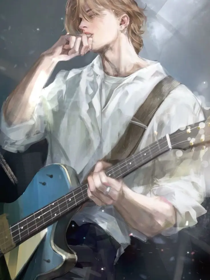 Youcanbehappy의 True love ♡