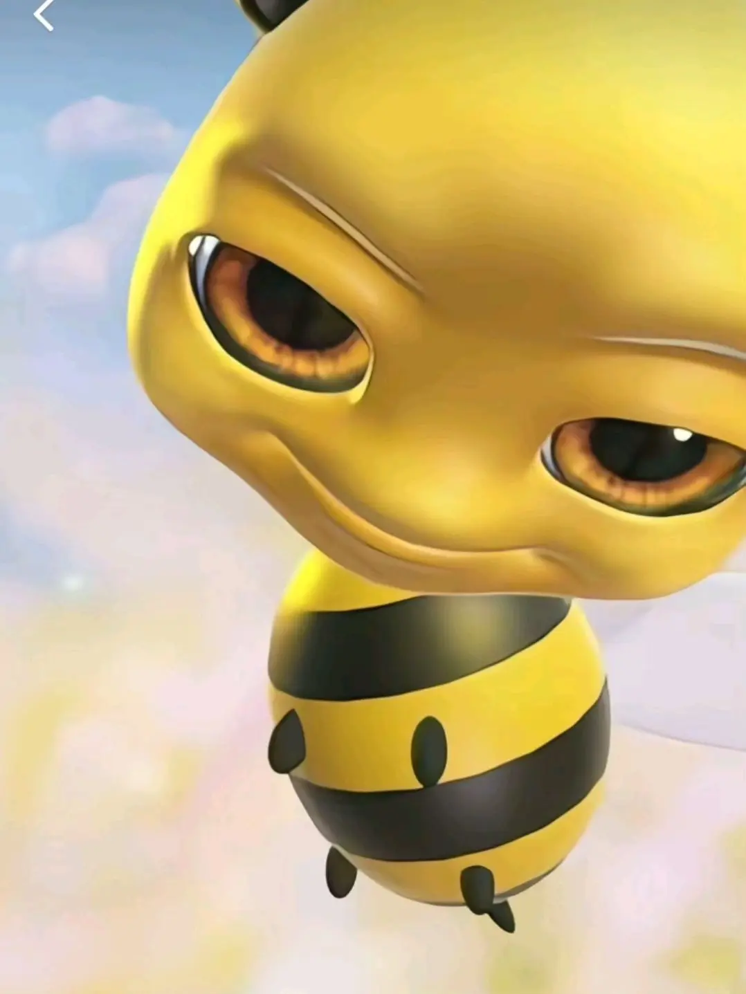 SSR_ONE-..1008의 명 재 현