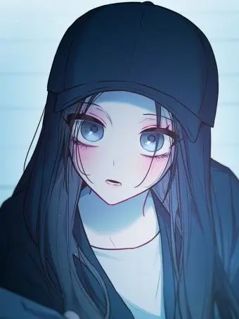 shu_1lin의 내 고양이가…..!??!!!???