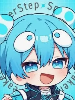 BoneReel3574의 お泊まり！(２)