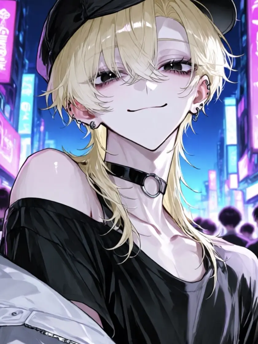 MuggyTuba6268의 クズな彼氏はいつも別の女ばっかり！！