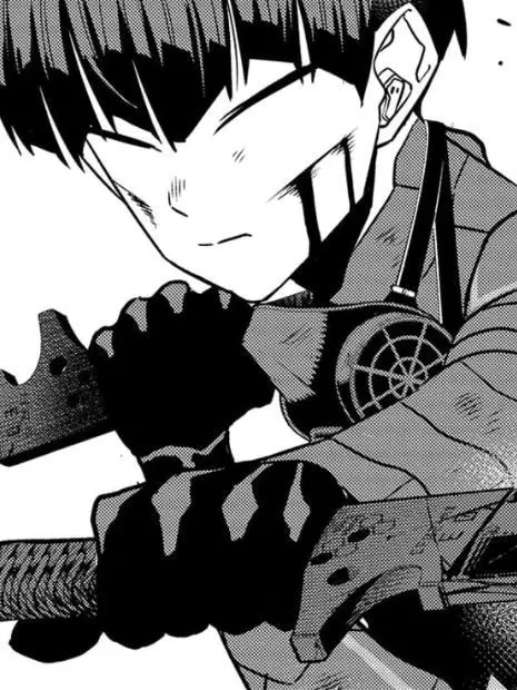 i_want.의 기사단장에게 죽을 악녀로 빙의했다.