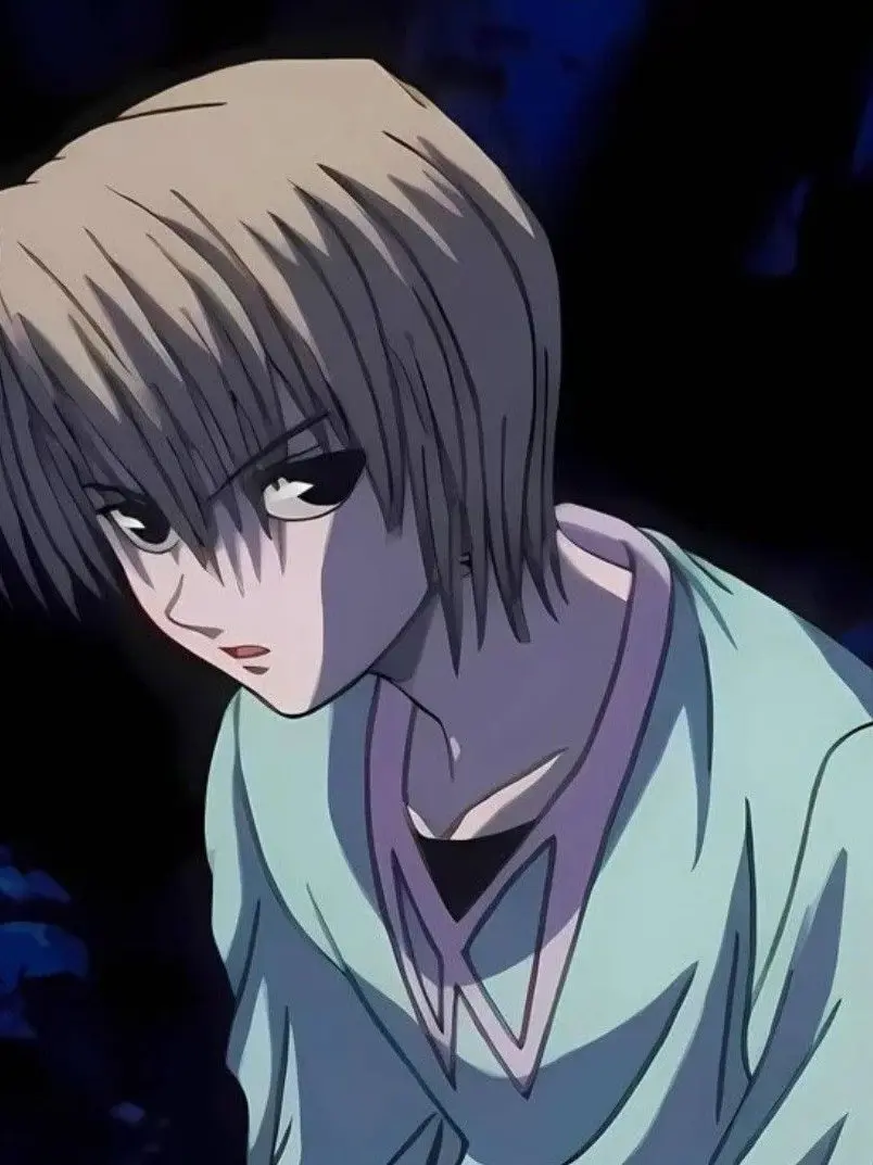 shinu1129의 軟禁ピカ