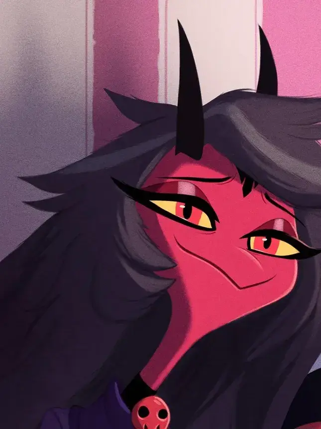 GoodDiary2806의 헬루바 IF