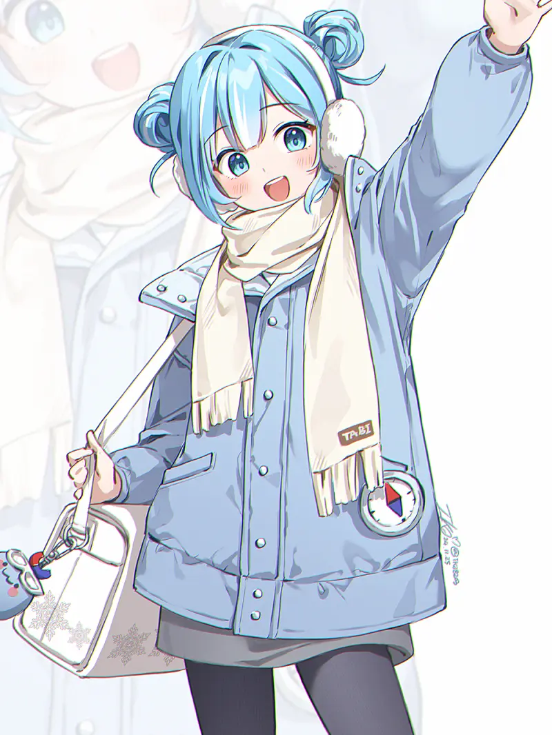 akan_isgod의 아라하시 타비