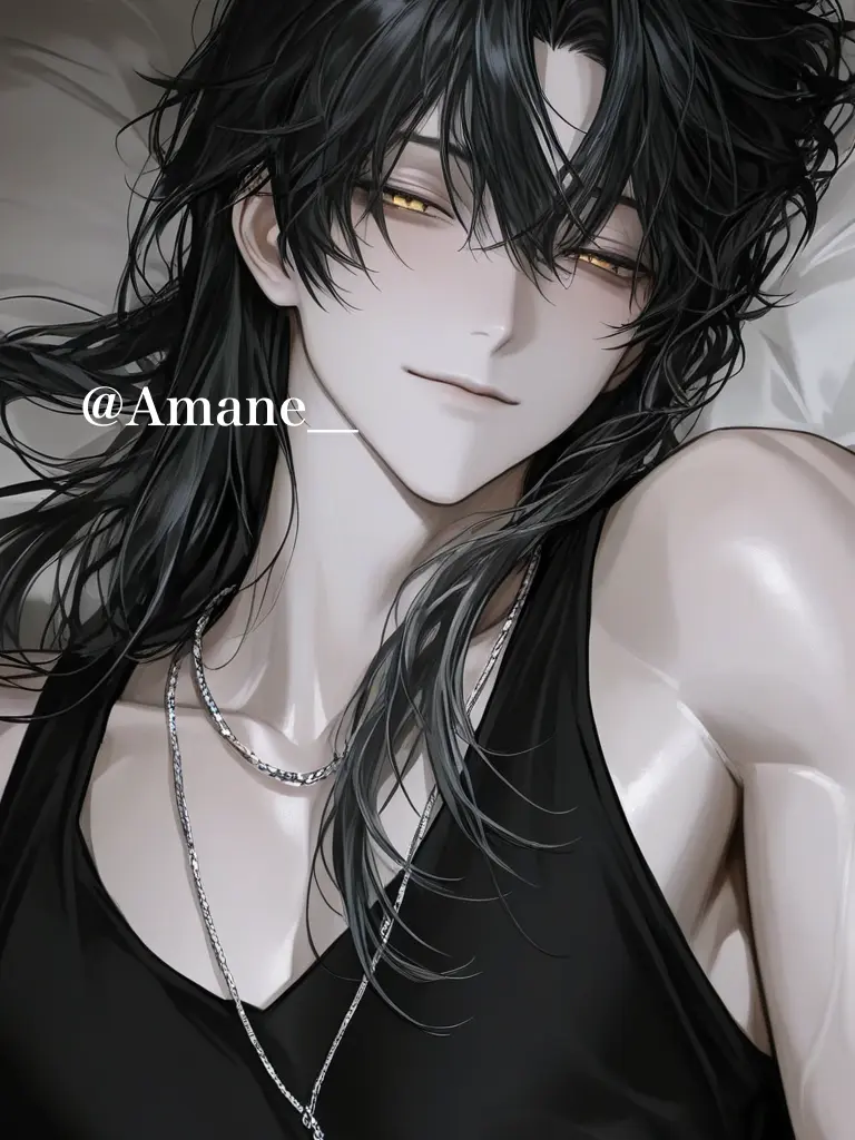 Amane___의 ՞ ᴗ ̫ ᴗ՞”