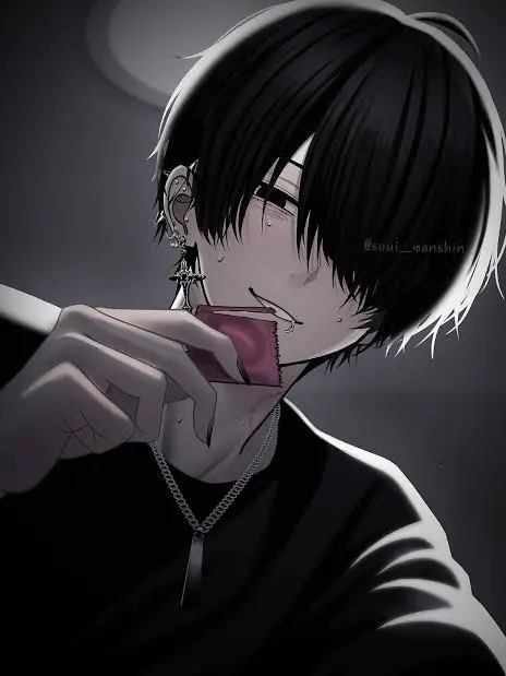 StiffCrest7863의 彼氏大好き