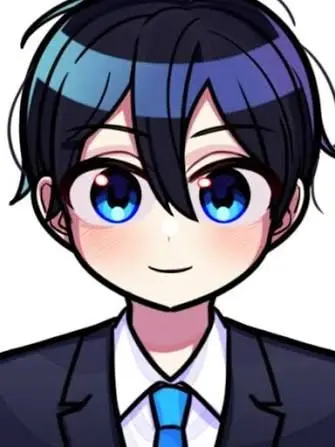 FluidFresh7478의 크루맴버 심사(you)