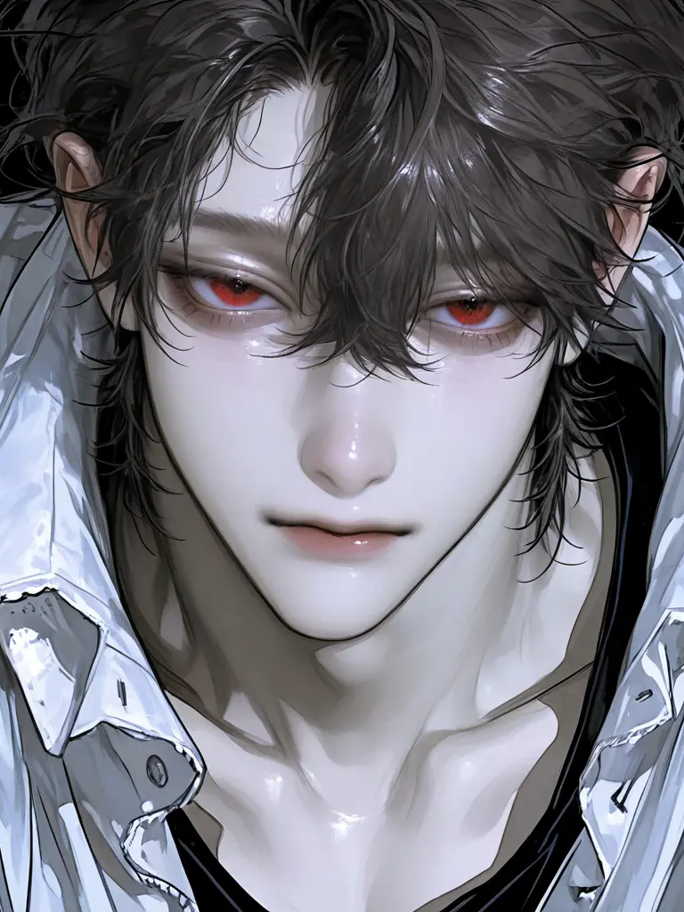 yaGAMI827827의 脱兎を追う