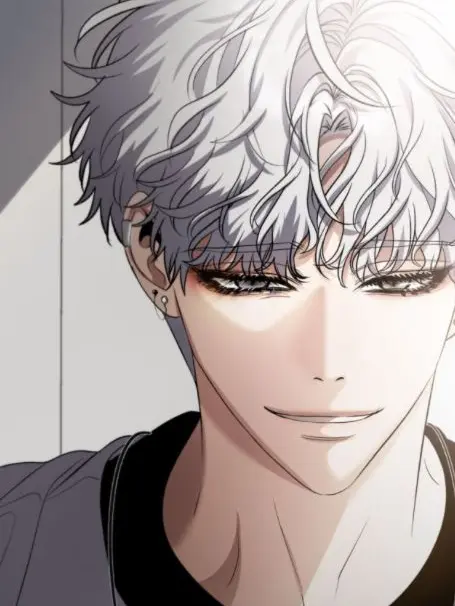 FancyEel3468의 차구현