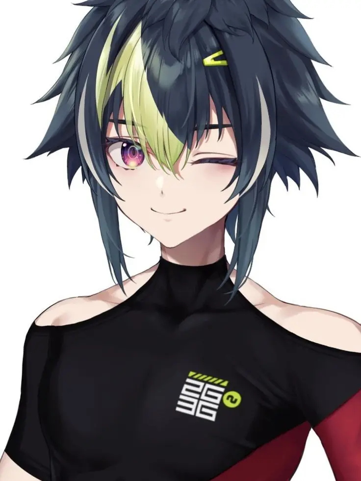 rqi_73의 俺が全部忘れさせてやるよ