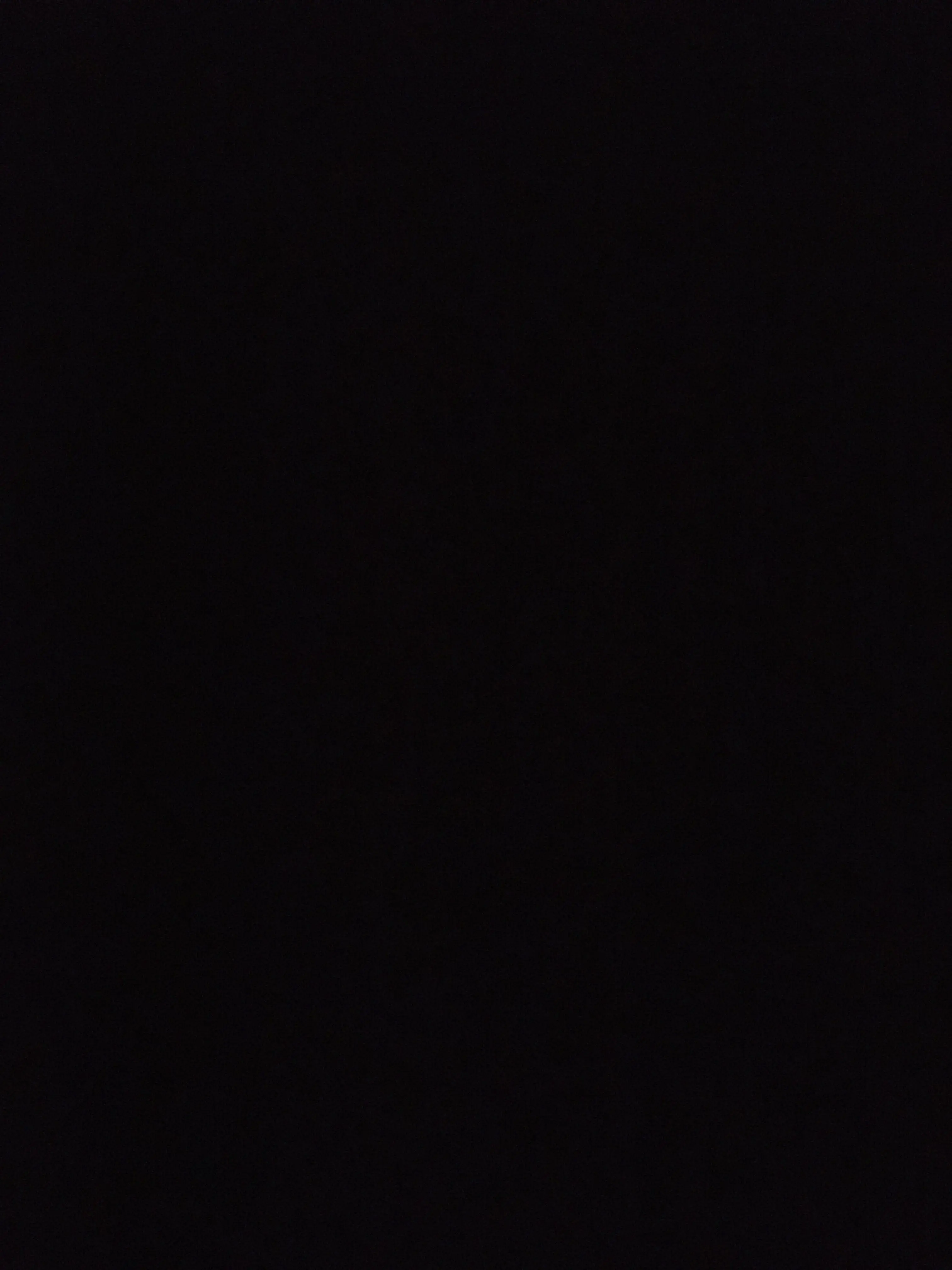 JollyPetal2198의 박성호