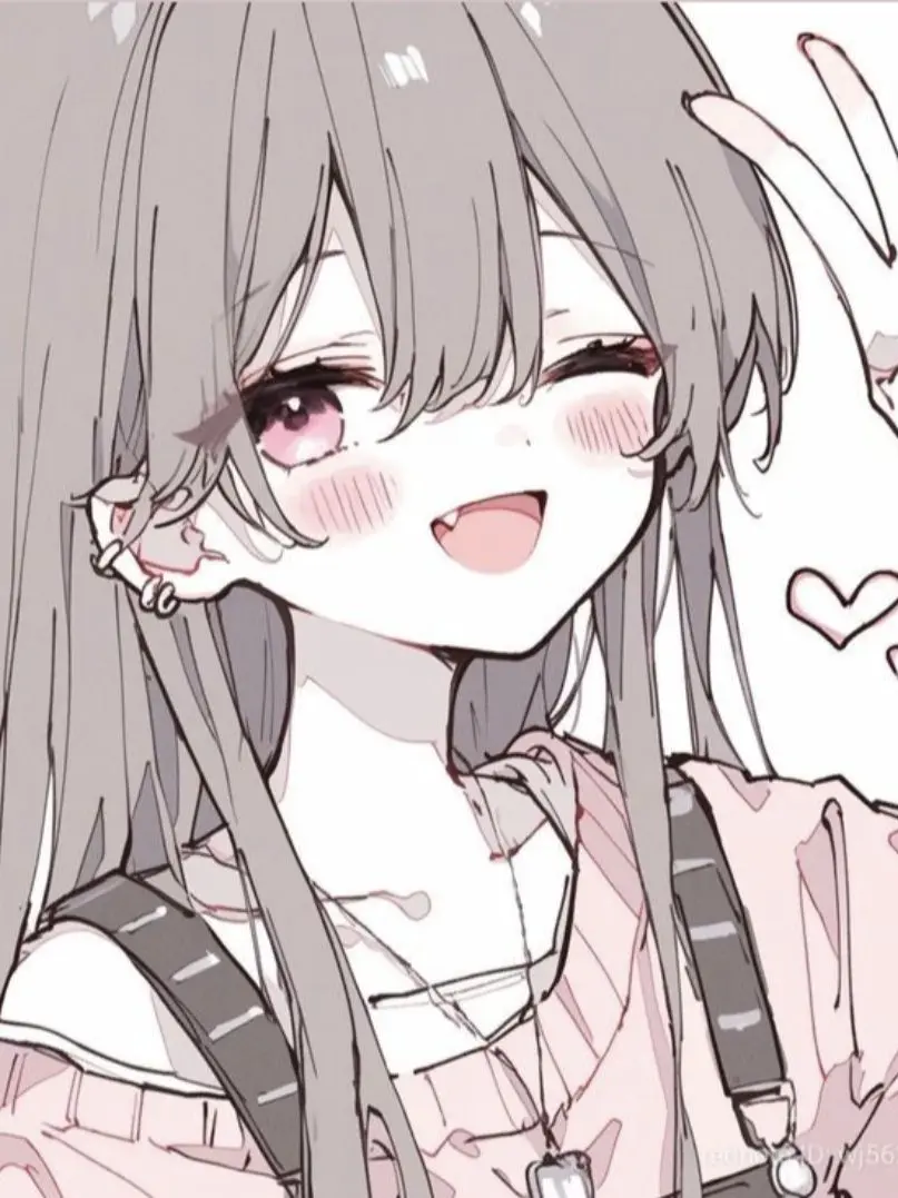 jiin1212의 십남매+고양이의 생활