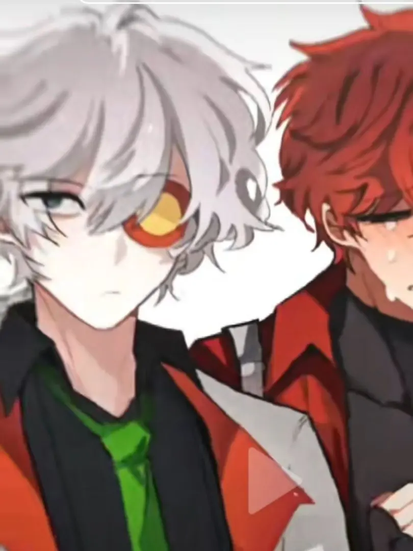 Duh의 메탈카드봇w (인간화)